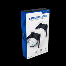 PS5 CHARGING STATION - NiTHO