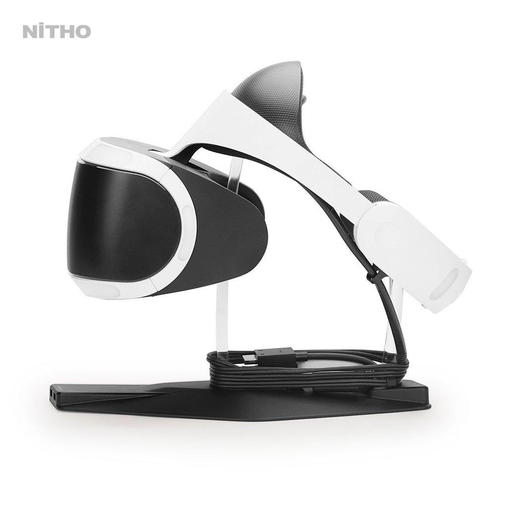 PS VR STAND - NiTHO