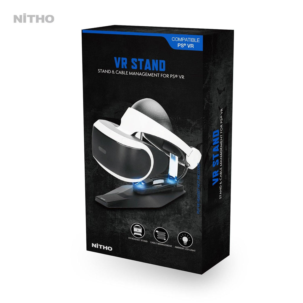 PS VR STAND - NiTHO