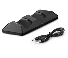 PS4 SMART CHARGING STATION - NiTHO