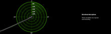 JANUS™ GAMING HEADSET GREEN