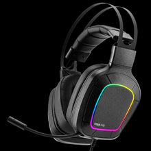 TITAN PRO 7.1 SURROUND GAMING HEADSET