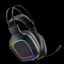 TITAN PRO 7.1 SURROUND GAMING HEADSET