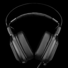 TITAN PRO 7.1 SURROUND GAMING HEADSET