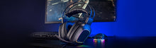 TITAN PRO 7.1 SURROUND GAMING HEADSET