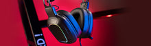TITAN PRO 7.1 SURROUND GAMING HEADSET
