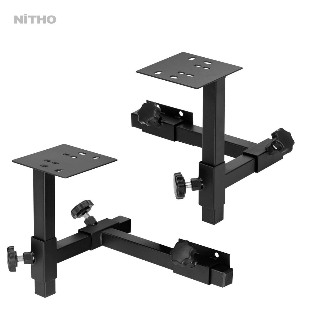 CAMBIO Gear Shift Support - NiTHO