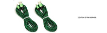 DUAL CHARGE & PLAY CABLE (2 cables of 4 meters)