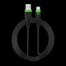 XBX DUAL CHARGE & PLAY CABLE - NiTHO