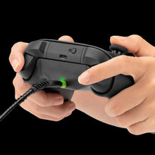 XBX DUAL CHARGE & PLAY CABLE - NiTHO