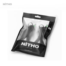 XBX DUAL CHARGE & PLAY CABLE - NiTHO