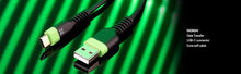 XBX DUAL CHARGE & PLAY CABLE - NiTHO