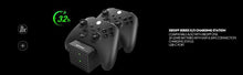 XBX - XB1 CHARGING STATION (32 hours) - NiTHO
