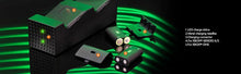 XBX - XB1 CHARGING STATION (32 hours) - NiTHO