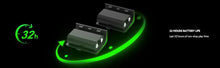 XBX - XB1 CHARGING STATION (32 hours) - NiTHO