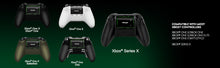 DUAL CHARGER BOX XBOX