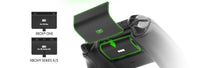 XBX - XB1 CHARGING STATION (32 hours) - NiTHO