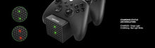 XBX - XB1 CHARGING STATION (32 hours) - NiTHO