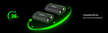 DUAL CHARGER BOX XBOX