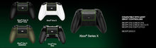 XBX - XB1 CHARGING STATION (32 hours) - NiTHO