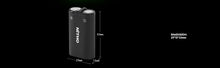 DUAL CHARGER BOX XBOX