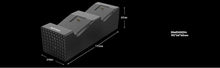 XBX - XB1 CHARGING STATION (32 hours) - NiTHO