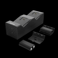 XBX - XB1 CHARGING STATION (32 hours) - NiTHO