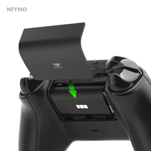 XBX - XB1 CHARGING STATION (32 hours) - NiTHO